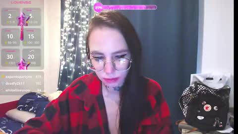 _sweet_mary_21 online show from 03/08/25, 11:27