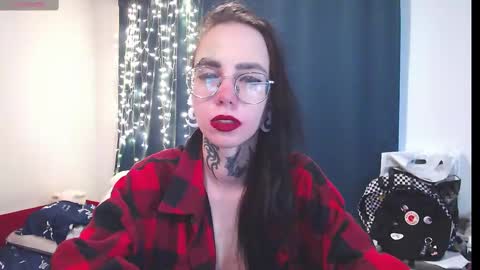 _sweet_mary_21 online show from 03/11/25, 09:24