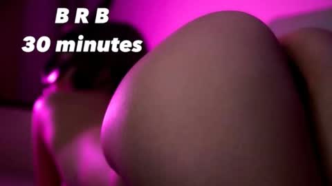 Milana   welcome to my world  online show from 12/19/24, 12:34