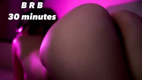 Milana   welcome to my world  online show from 01/14/25, 11:10