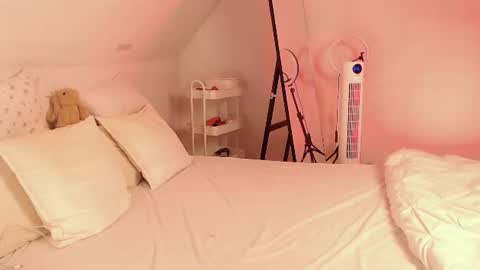 Snapshot of _sweet_sophia_ chatting on 07/06/26, 10:12 sophia online show from 07/06/26, 10:12