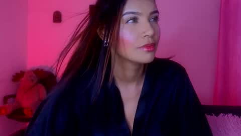 Snapshot of _sweet_vict0ria1 chatting on 03/16/26, 02:06 0900 p.m a 0500 a.m Colombia time UTC -5 online show from 03/16/26, 02:06