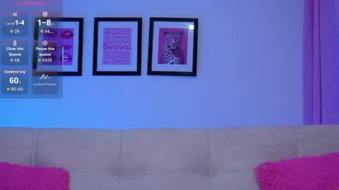 Snapshot of _sweet_vict0ria1 chatting on 05/16/26, 02:19 0900 p.m a 0500 a.m Colombia time UTC -5 online show from 05/16/26, 02:19
