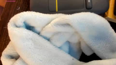 Snapshot of _sweet_x chatting on 09/28/25, 03:01 sweet online show from 09/28/25, 03:01