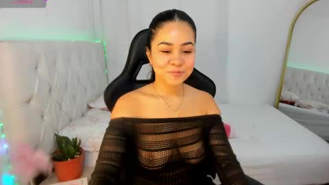 sweet online show from 04/20/26, 02:09