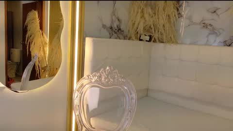 Snapshot of _sweetbriana chatting on 10/25/25, 12:34 Sweet Briana online show from 10/25/25, 12:34