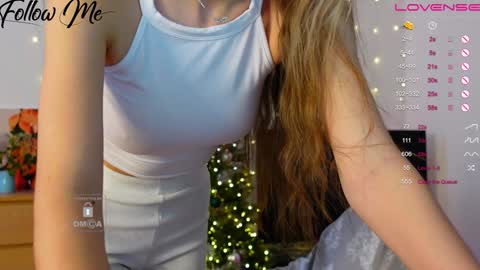 Dasha  online show from 12/07/24, 05:37