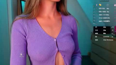 Dasha  online show from 09/16/25, 06:03