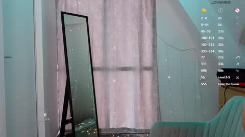 Dasha  online show from 10/03/25, 06:43