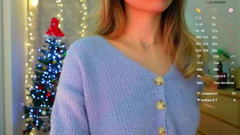 Dasha  online show from 01/17/26, 06:18