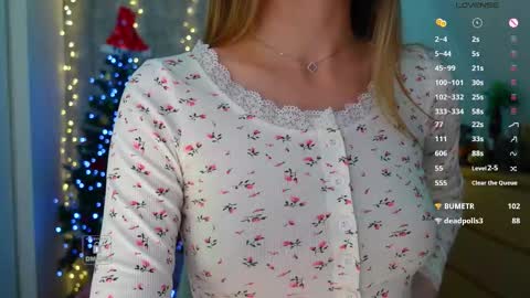 Dasha  online show from 02/04/26, 09:37