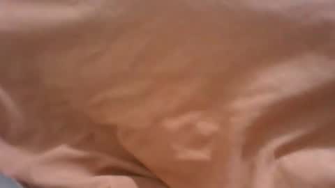 Snapshot of _sweetebony_r chatting on 06/01/26, 11:23 _sweetebony_r online show from 06/01/26, 11:23
