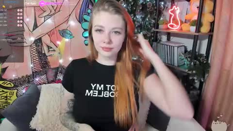 Kati online show from 02/10/25, 05:14