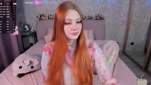 Kati online show from 02/22/26, 05:22