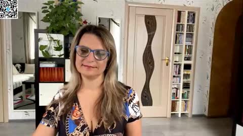 Daria online show from 10/16/25, 05:52
