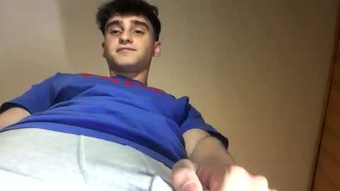 Snapshot of _sweetmoses_ chatting on 05/01/26, 01:26 SweetMoses online show from 05/01/26, 01:26