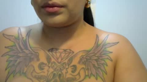Sweet online show from 02/15/25, 01:10