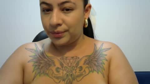 Sweet online show from 03/01/25, 01:11