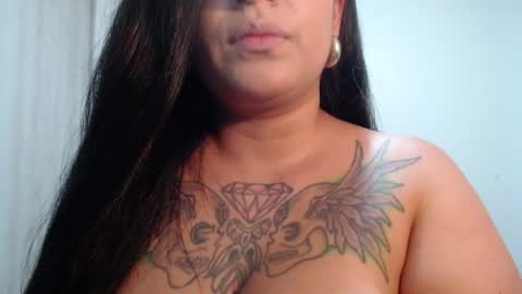 Sweet online show from 07/31/26, 01:16