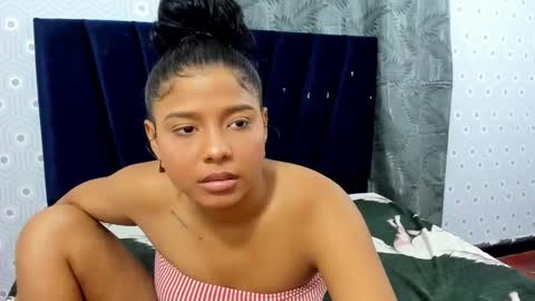 _sweettcandy_ online show from 02/26/26, 01:21