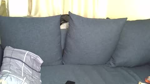 Rosy  Steph online show from 11/29/25, 01:52