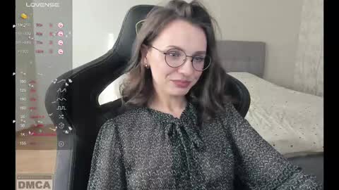 Ann online show from 05/20/26, 02:40