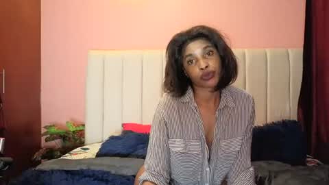 Candie online show from 07/12/26, 03:47
