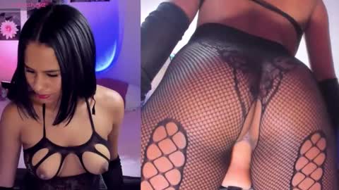 _tatiana18 online show from 10/29/25, 02:14