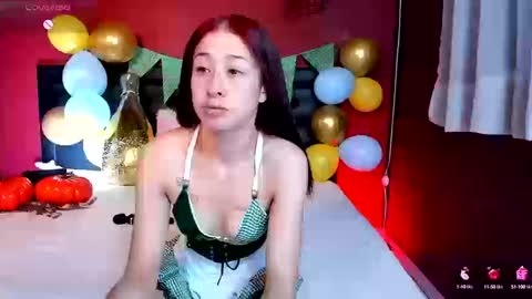    online show from 09/25/25, 02:21