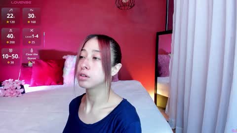    online show from 02/17/26, 02:13