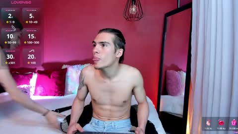    online show from 05/14/26, 02:35