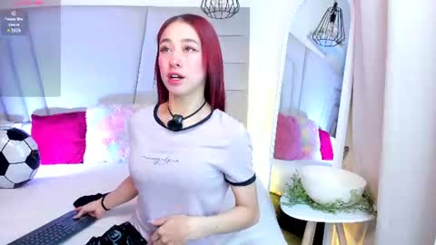    online show from 07/14/26, 01:39