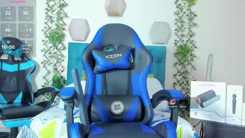 Taylor online show from 10/08/25, 11:46