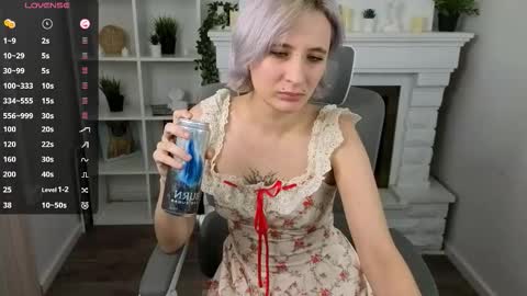 Taylor online show from 11/13/25, 01:21