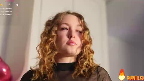 Taylor online show from 06/26/26, 10:08