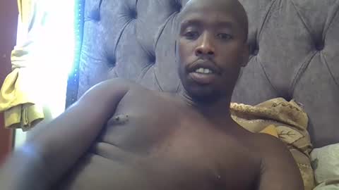 kingtchalla online show from 02/21/25, 12:06