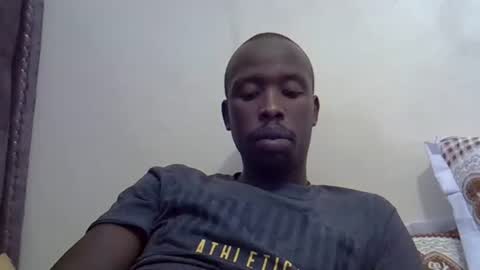 kingtchalla online show from 02/25/25, 10:37