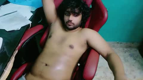 _telugu_boy online show from 05/22/26, 09:48