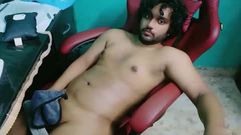 _telugu_boy online show from 05/24/26, 04:50