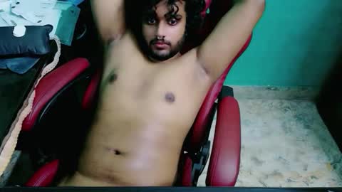 _telugu_boy online show from 06/04/26, 09:37