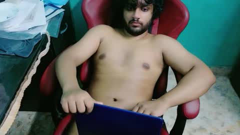 _telugu_boy online show from 06/05/26, 01:01
