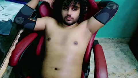 _telugu_boy online show from 06/21/26, 07:55