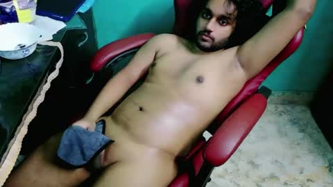 _telugu_boy online show from 06/22/26, 12:02