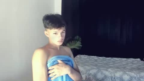 pm me online show from 05/07/26, 02:22