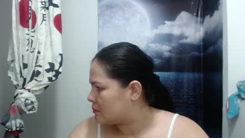 Tamara online show from 04/10/26, 01:11