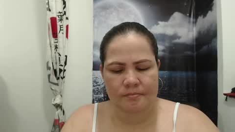 Tamara online show from 05/02/26, 09:42