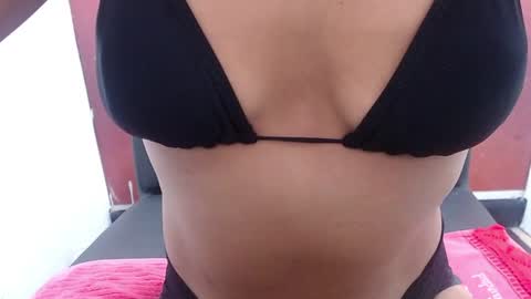 Tamara online show from 06/21/26, 03:14