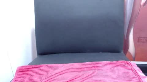 Snapshot of _thamaraa_ chatting on 07/21/26, 03:47 Tamara online show from 07/21/26, 03:47