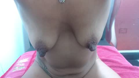 Snapshot of _thamaraa_ chatting on 07/28/26, 03:21 Tamara online show from 07/28/26, 03:21