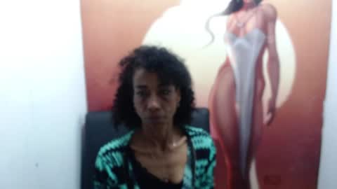 Snapshot of _thamaraa_ chatting on 08/02/26, 02:04 Tamara online show from 08/02/26, 02:04